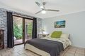Property photo of 39 Coorabin Court Tallebudgera QLD 4228