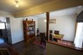 Property photo of 5 Shelter Close Blakeview SA 5114