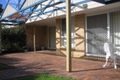 Property photo of 18/38 Mill Road Buderim QLD 4556