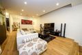 Property photo of 22 Ellsworth Crescent Camberwell VIC 3124