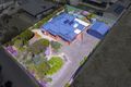 Property photo of 18 Cunliffe Street Macclesfield SA 5153