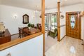 Property photo of 18 Cunliffe Street Macclesfield SA 5153