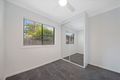 Property photo of 1 Bell Street Hornsby NSW 2077