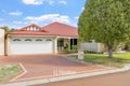 Property photo of 48 Burleigh Drive Australind WA 6233