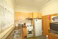 Property photo of 3 Alexander Crescent Macquarie Fields NSW 2564