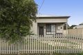 Property photo of 25 Omara Street Mayfield East NSW 2304