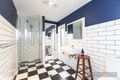 Property photo of 25 Omara Street Mayfield East NSW 2304