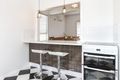 Property photo of 25 Omara Street Mayfield East NSW 2304