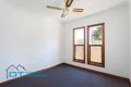 Property photo of 75 Redin Street Prospect SA 5082