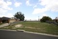 Property photo of 11 Mungari Court Lara VIC 3212