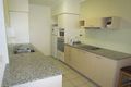 Property photo of 1104/923 David Low Way Marcoola QLD 4564