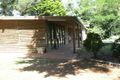 Property photo of 19 Paternoster Road Emerald VIC 3782
