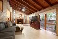 Property photo of 5 Orchard Avenue Eltham North VIC 3095