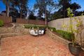 Property photo of 5 Orchard Avenue Eltham North VIC 3095