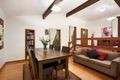 Property photo of 5 Orchard Avenue Eltham North VIC 3095