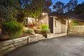 Property photo of 5 Orchard Avenue Eltham North VIC 3095