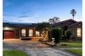 Property photo of 18 Winnipeg Street Seven Hills NSW 2147