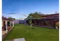 Property photo of 18 Winnipeg Street Seven Hills NSW 2147