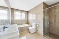 Property photo of 1/15 Jellicoe Street Ivanhoe VIC 3079