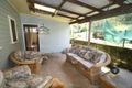 Property photo of 170 Byangum Road Murwillumbah NSW 2484