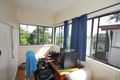 Property photo of 170 Byangum Road Murwillumbah NSW 2484
