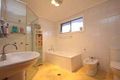 Property photo of 57 Himalaya Crescent Seven Hills NSW 2147