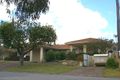 Property photo of 14/208 McDonald Street Joondanna WA 6060