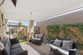 Property photo of 303 Benenden Avenue Alkimos WA 6038