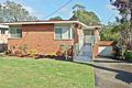 Property photo of 28 Baronbali Street Dundas NSW 2117