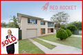 Property photo of 1 Raquel Avenue Springwood QLD 4127