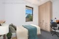 Property photo of 204/6-8 Highfield Street Mayfield NSW 2304