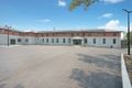 Property photo of 309/6-8 Highfield Street Mayfield NSW 2304