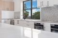 Property photo of 204/6-8 Highfield Street Mayfield NSW 2304