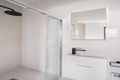 Property photo of 204/6-8 Highfield Street Mayfield NSW 2304