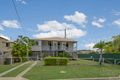 Property photo of 31 O'Connell Street Barney Point QLD 4680