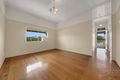 Property photo of 31 O'Connell Street Barney Point QLD 4680