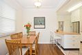 Property photo of 11 Meredith Street New Lambton NSW 2305
