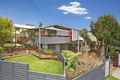 Property photo of 50 Lang Parade Auchenflower QLD 4066