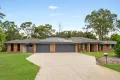Property photo of 57-65 Sanctuary Drive Cornubia QLD 4130
