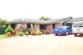 Property photo of 21 James Cook Drive Sippy Downs QLD 4556