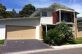 Property photo of 53 Kestrel Circuit Shortland NSW 2307