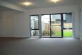 Property photo of 53 Kestrel Circuit Shortland NSW 2307