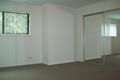 Property photo of 53 Kestrel Circuit Shortland NSW 2307