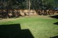 Property photo of 53 Kestrel Circuit Shortland NSW 2307
