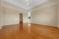 Property photo of 31 O'Connell Street Barney Point QLD 4680