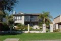 Property photo of 23 Dunkley Avenue Applecross WA 6153