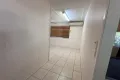 Property photo of 38 Middle Crescent Dysart QLD 4745