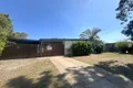 Property photo of 38 Middle Crescent Dysart QLD 4745