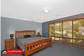 Property photo of 43 Millendon Street Carramar WA 6031
