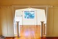 Property photo of 14 Jubilee Street Stones Corner QLD 4120